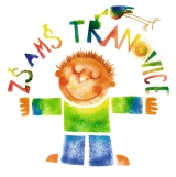 Logo koly zvtit